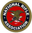 Click here to visit the NRA web site.  Join up to help protect your Second Amendment Rights!