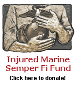 Click here to donate to help the families of those wounded protecting our freedom!